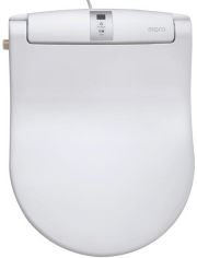 Dusch-WC-Aufsatz DI 600