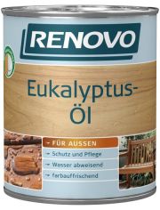 Eukalyptus-l Eukalyptus 2,5L