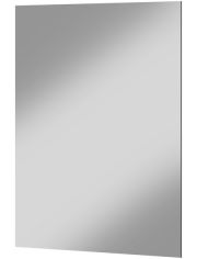 Spiegel Malaga und Hola, 60 x 80 cm