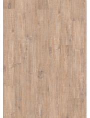 Laminat EGGER HOME Woodwork Eiche, 1292 x 192 mm, Strke: 7 mm