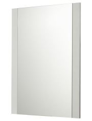 Spiegel / Badspiegel Venedig Breite 50 cm