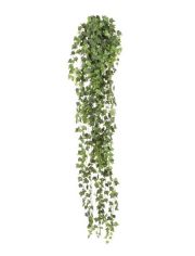 Kunstpflanze Efeuranke, H: 80 cm