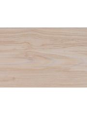 Sparset: PVC-Boden PVC Planke, 30 Stck, 4,18 m, selbstklebend