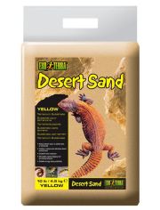 Terrariendeko EX Desert Sand