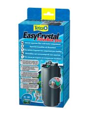 Aquarienfilter Tetra EasyCrystal Filterbox