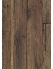Laminat EGGER HOME Used Wood, 1292 x 192 mm, Strke: 8 mm