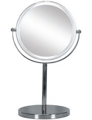 Badspiegel »Transparent Mirror«