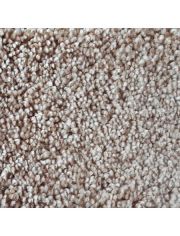 Teppichboden Narmadab beige, Breite 500 cm