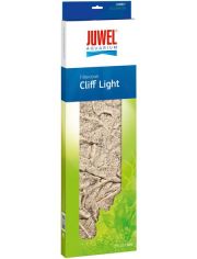 Aquariendeko Filtercover Cliff Light