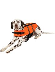 Hundeschwimmweste Lifeguard