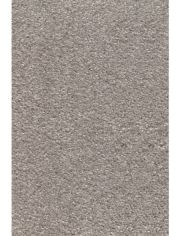 Teppichboden Mosel silber, Breite 400 cm
