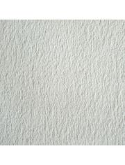 Teppichboden Oliveto beige, Breite 400 cm