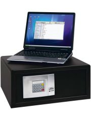 Tresor »SafePoint«, Laptop Safe