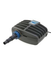 Filter- und Bachlaufpumpe AquaMax Eco Classic 14500, 13600 l/h