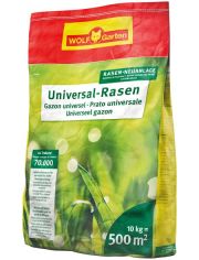Universal-Rasen, 10 kg