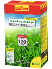 Rasendnger Premium
