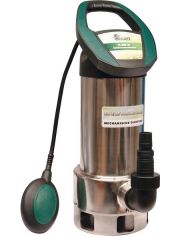 Schmutzwasser-Tauchpumpe SP 19000 Inox