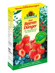 Beeren-Dnger