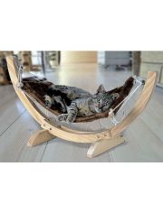 Katzen-Hngematte Cat Relax