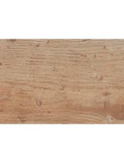 Sparset: PVC-Boden PVC Planke, 30 Stck, 4,18 m, selbstklebend