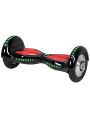 Hoverboard W3, 10 Zoll mit APP-Funktion