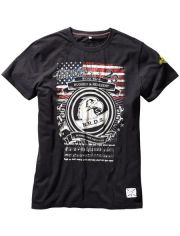 T-Shirt Workwear USA