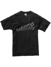 T-Shirt EXTREME
