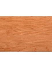 Sparset: PVC-Boden PVC Planke, 24 Stck, 3,34 m, selbstklebend