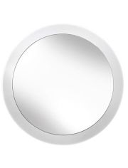 Spiegel / Badspiegel Easy Mirror Breite 15,3 cm
