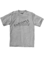 T-Shirt EXTREME