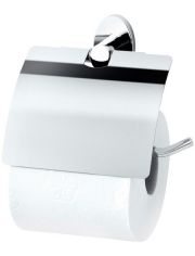 Toilettenpapierhalter TARIS