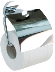 Toilettenpapierhalter Modena