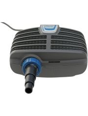 Filter- und Bachlaufpumpe AquaMax Eco Classic 8500