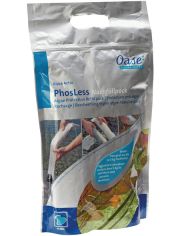Algenschutzmittel AquaActiv PhosLess, Nachfllpack