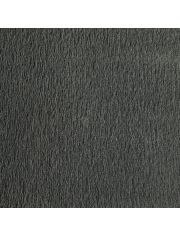 Teppichboden Oliveto grau, Breite 400 cm