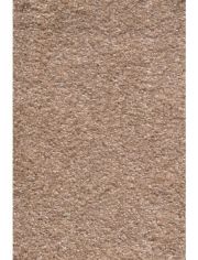 Teppichboden Mosel beige, Breite 500 cm