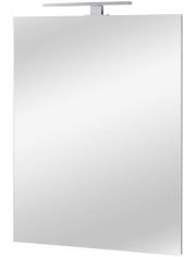 Badspiegel Fonte, 60 x 80 cm