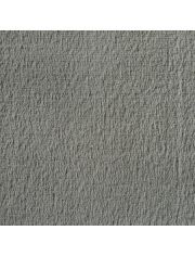 Teppichboden Oliveto beige, Breite 500 cm