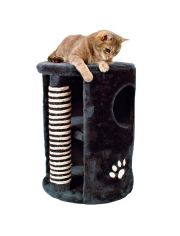 Kratzbaum Cat Tower
