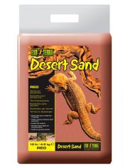 Terrariendeko EX Desert Sand