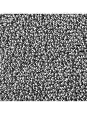 Teppichboden Amur anthrazit, Breite 400 cm