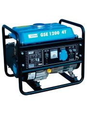 Stromerzeuger GSE 1200 4T