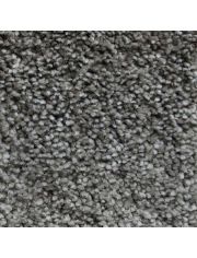 Teppichboden Narmada braun, Breite 500 cm