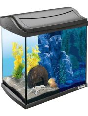 Aquarium AquaArt LED Discovery Line, 30 l, B/T/H: 39,5/28/43 cm