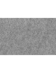 Teppichboden Milo, Festma 1000 x 200 cm