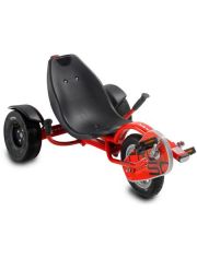 Go-Kart EXIT Triker Pro 50 Red