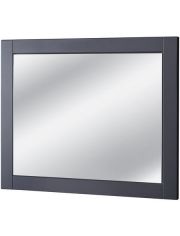 Spiegel Barolo, Breite 80 cm
