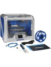 3D-Drucker 3D40