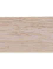 Sparset: PVC-Boden PVC Planke, 48 Stck, 6,68 m, selbstklebend