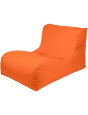 Sitzsack Newlounge PLUS, wetterfest, fr den Auenbereich, BxT: 75x120 cm